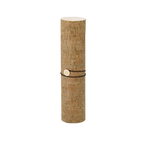 Geschenk-Box Baremon