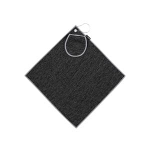 Golf Handtuch Canrock