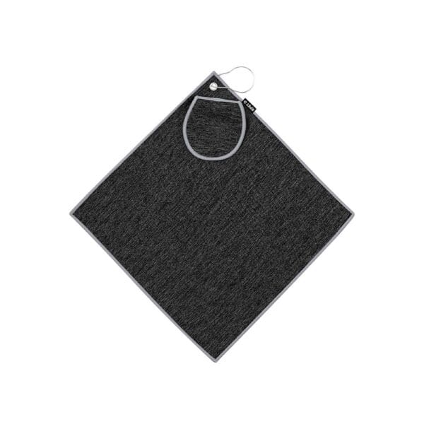 Golf Handtuch Canrock