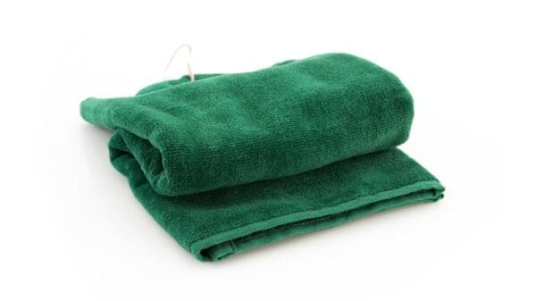 Golf Handtuch Tarkyl