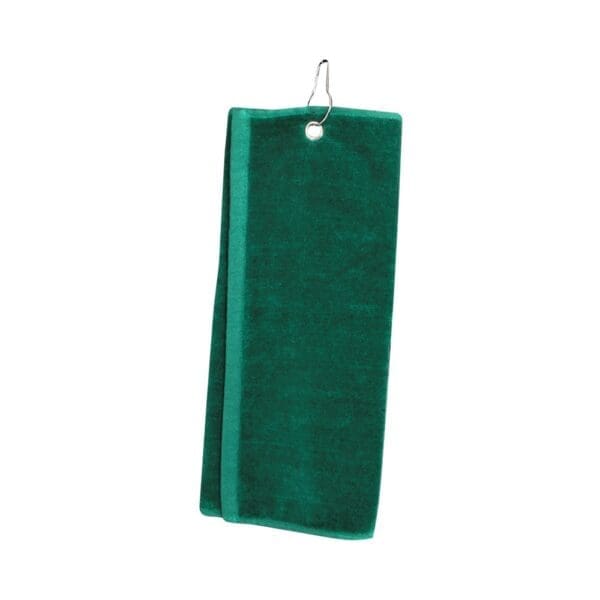 Golf Handtuch Tarkyl