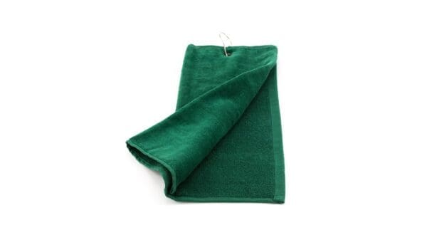 Golf Handtuch Tarkyl