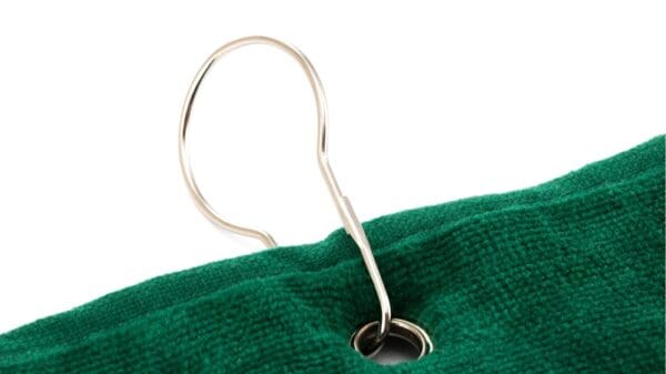 Golf Handtuch Tarkyl