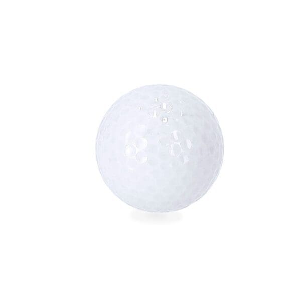 Golfball Nessa