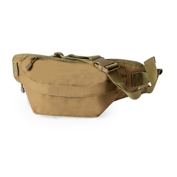 Gürteltasche Demuth
