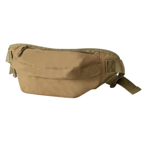 Gürteltasche Demuth