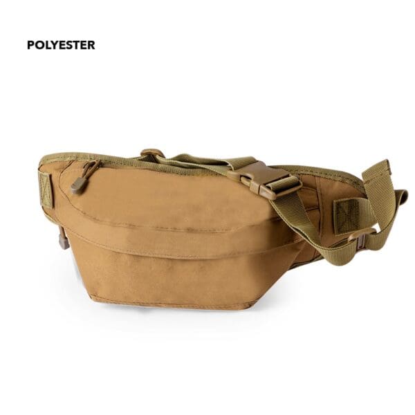 Gürteltasche Demuth