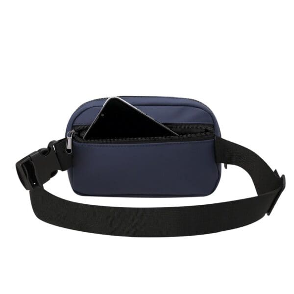 Gürteltasche Kaply