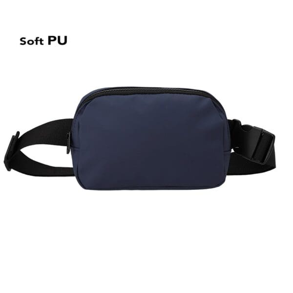 Gürteltasche Kaply