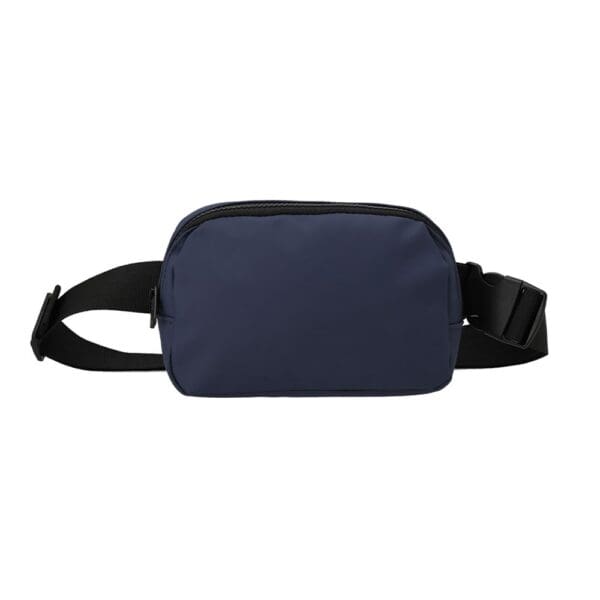 Gürteltasche Kaply