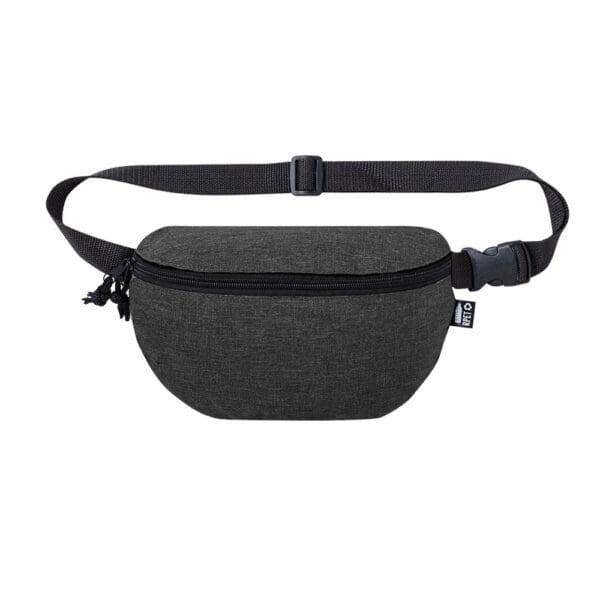 Gürteltasche Parks