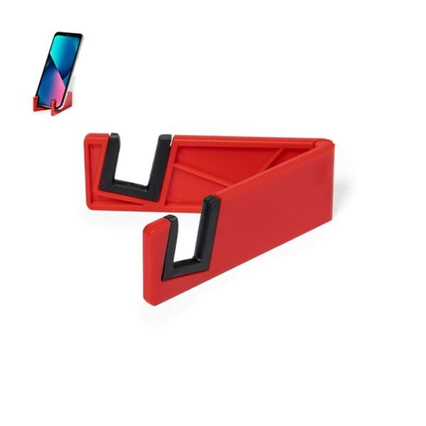 Halter Laxo