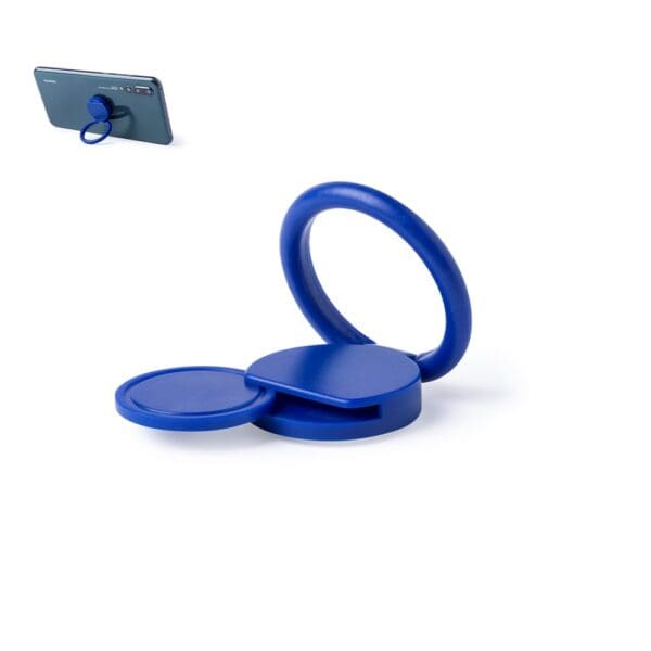 Halter Quiton