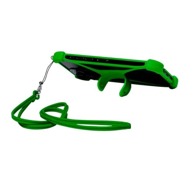 Halter Schlüsselband Kesey