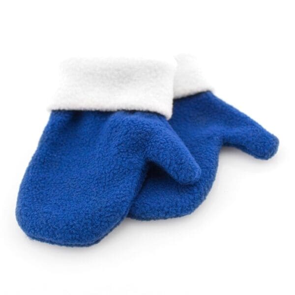 Handschuh Siku