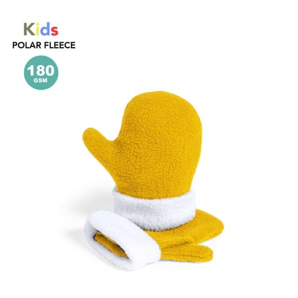 Handschuh Siku