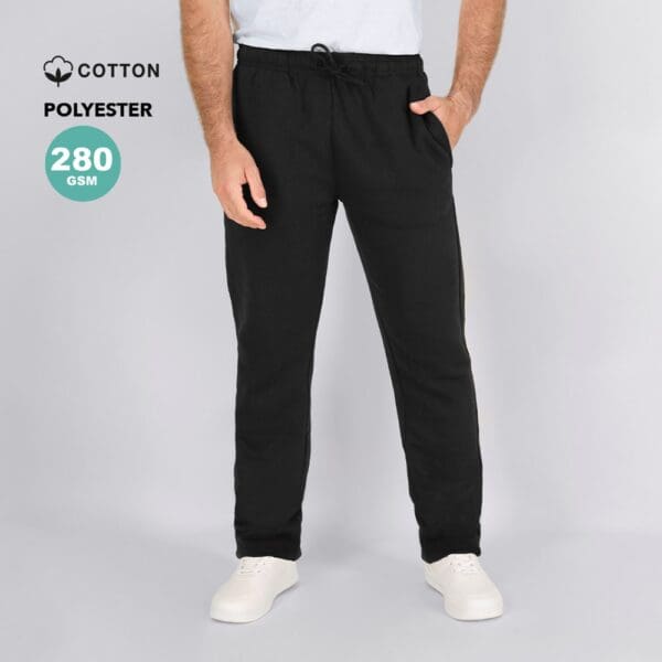 Hose Starsky