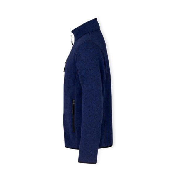 Jacke Blossom