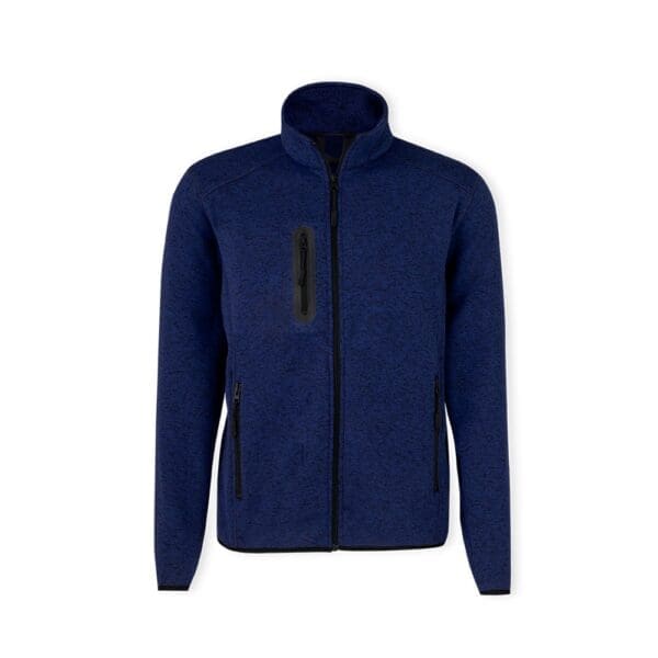 Jacke Blossom