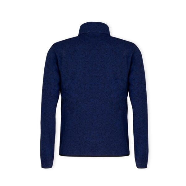 Jacke Blossom