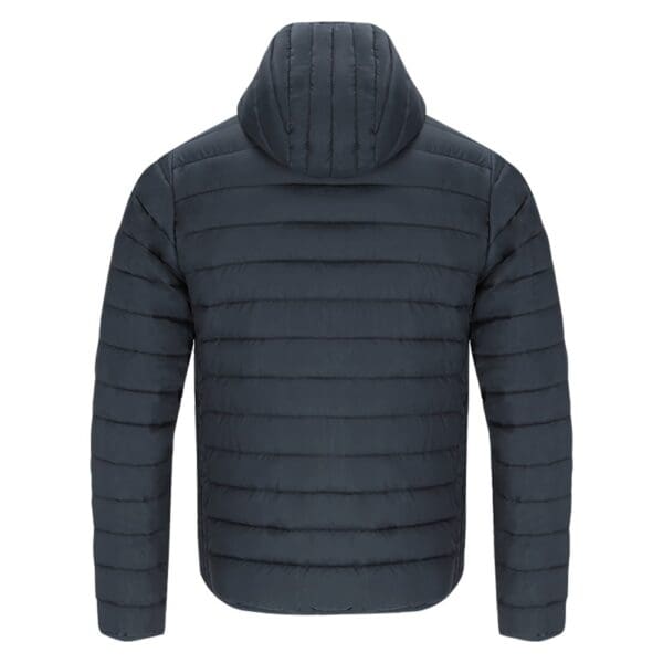 Jacke Dilax