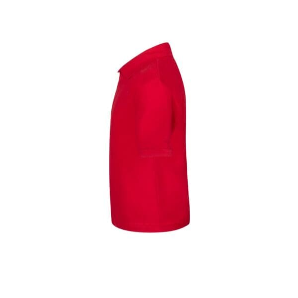 Kinder Farbe Polo-Shirt ""keya"" YPS180