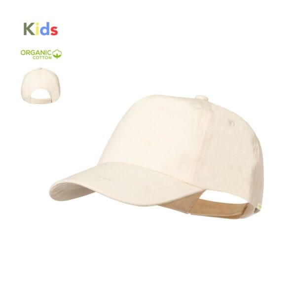 Kinder Mütze Avot
