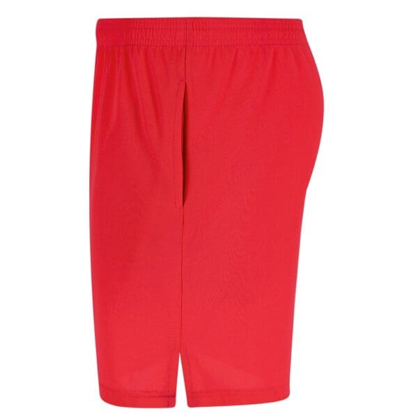 Kinder Shorts Rudig