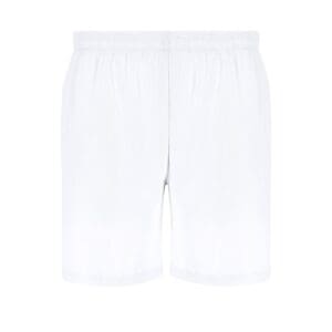 Kinder Shorts Rudig