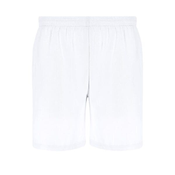 Kinder Shorts Rudig