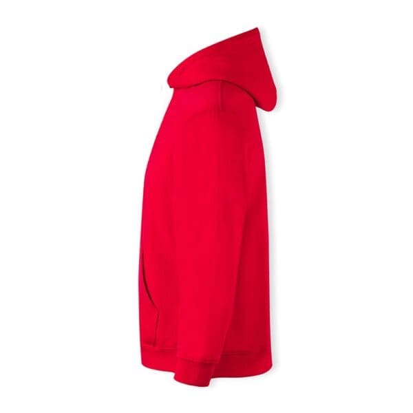 Kinder  Sweatshirt Lightweight Hooded S