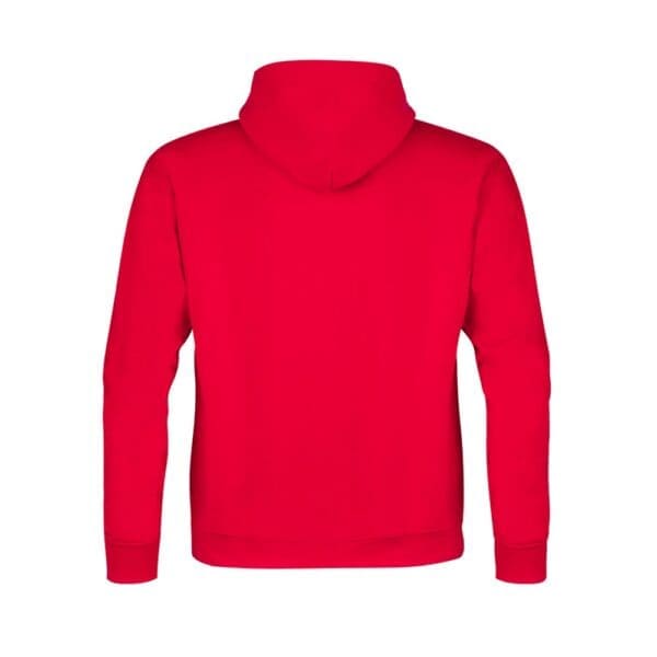 Kinder  Sweatshirt Lightweight Hooded S
