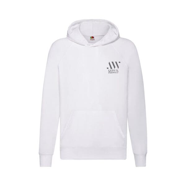 Kinder  Sweatshirt Lightweight Hooded S