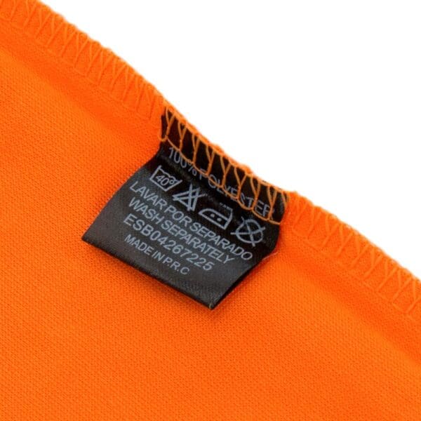 Kinder T-Shirt Tecnic Plus