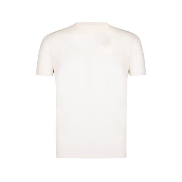 Kinder T-Shirt "keya" Organic KD