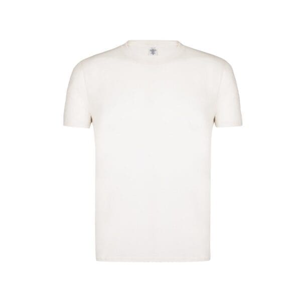Kinder T-Shirt ""keya"" Organic KD