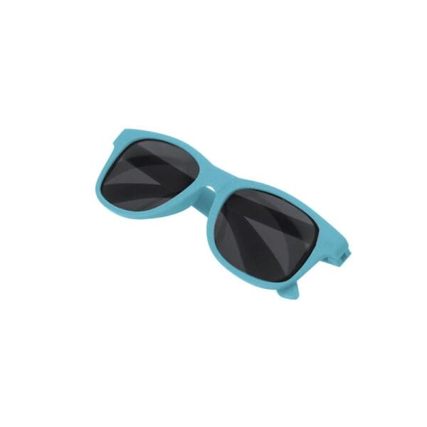 Kindersonnenbrille Tokoz