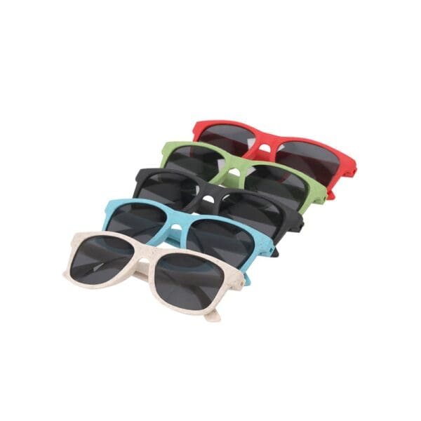 Kindersonnenbrille Tokoz