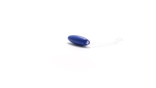 Kofferanhänger Bandel