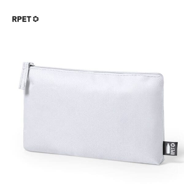 Kosmetik Tasche Akilax