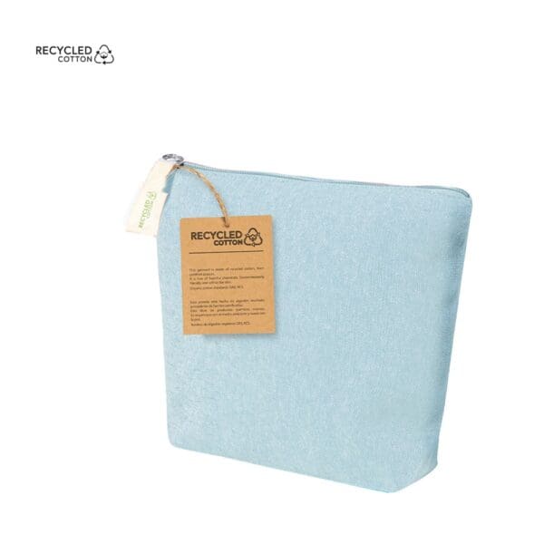 Kosmetik Tasche Belix