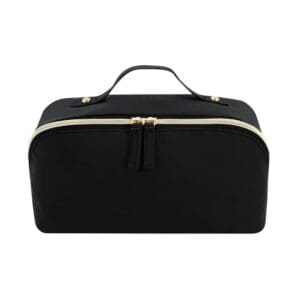 Kosmetik Tasche Brinix