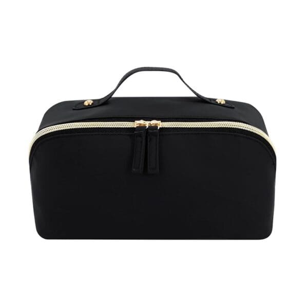 Kosmetik Tasche Brinix