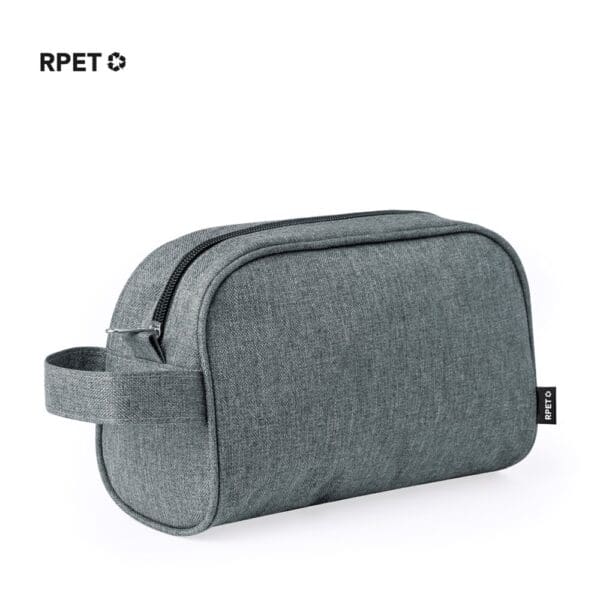 Kosmetik Tasche Harese