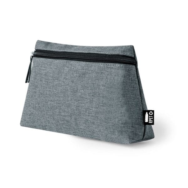 Kosmetik Tasche Osoben