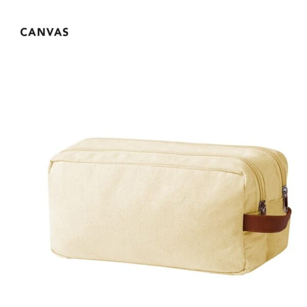 Kosmetik Tasche Raberu