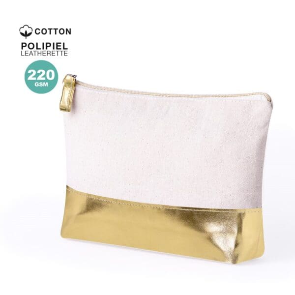 Kosmetik Tasche Radynel