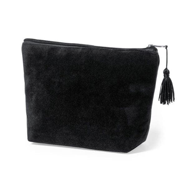Kosmetik Tasche Roger