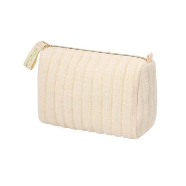 Kosmetik Tasche Sumtor