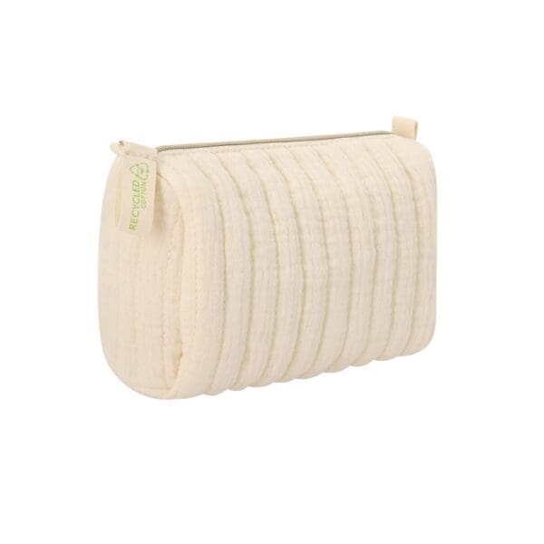Kosmetik Tasche Sumtor